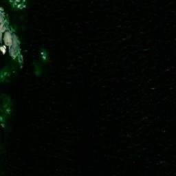 Satellite imagery of Segelgrunden, SE