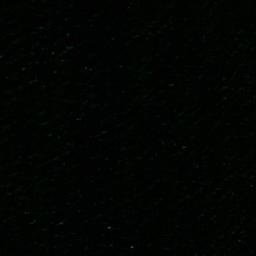 Satellite imagery of Segelgrunden, SE
