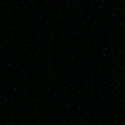 Satellite imagery of Segelgrunden, SE