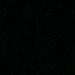Satellite imagery of Svartkobb, SE