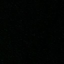 Satellite imagery of Svartkobb, SE