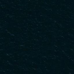 Satellite imagery of Sauøytåna, NO