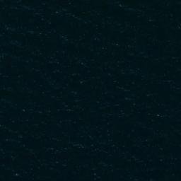 Satellite imagery of Sauøytåna, NO