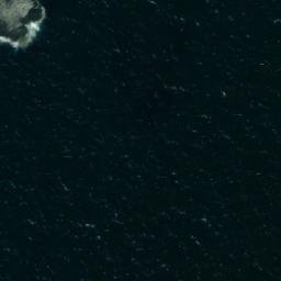 Satellite imagery of Gangvaskjer, NO