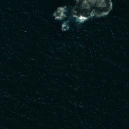Satellite imagery of Gangvaskjer, NO