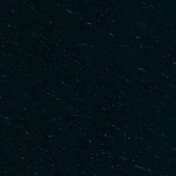 Satellite imagery of Gangvaskjer, NO