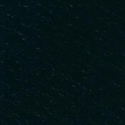 Satellite imagery of Litle Gråbak, NO