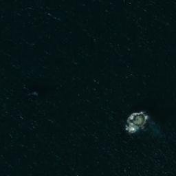 Satellite imagery of Litle Gråbak, NO