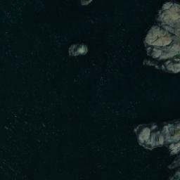 Satellite imagery of Litle Gråbak, NO