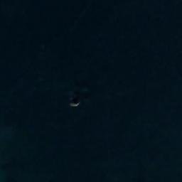 Satellite imagery of Saupstein, NO