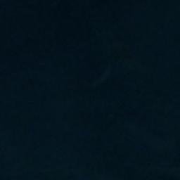 Satellite imagery of Saupstein, NO