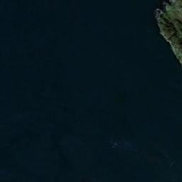 Satellite imagery of Digermulen, NO