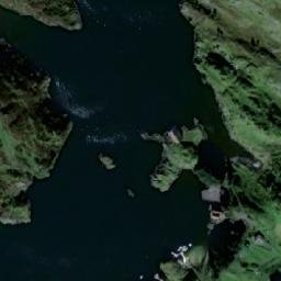 Satellite imagery of Stanganeset, NO