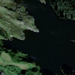 Satellite imagery of Stanganeset, NO