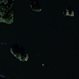 Satellite imagery of Stanganeset, NO