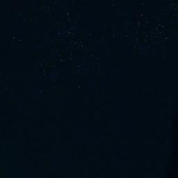 Satellite imagery of Bøneset, NO