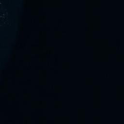 Satellite imagery of Bøneset, NO