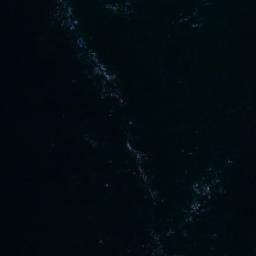Satellite imagery of Bøneset, NO