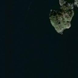 Satellite imagery of Kremmarskjeret, NO