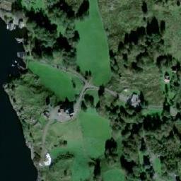 Satellite imagery of Kremmarskjeret, NO