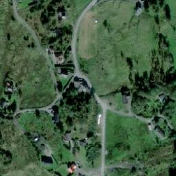 Satellite imagery of Kremmarskjeret, NO
