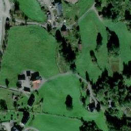Satellite imagery of Hammaren, NO