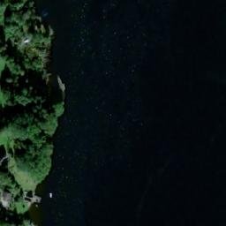 Satellite imagery of Hammaren, NO