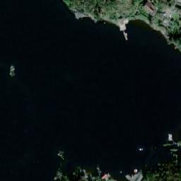 Satellite imagery of Hammaren, NO