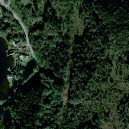 Satellite imagery of Skarvaskjeret, NO