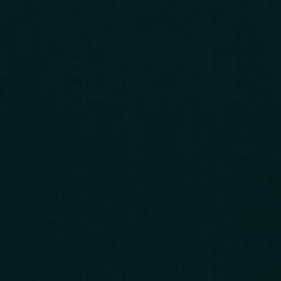 Satellite imagery of Sjenebergneset, NO