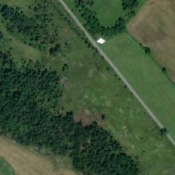 Satellite imagery of Hebnes, NO