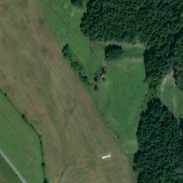 Satellite imagery of Hebnes, NO