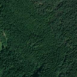 Satellite imagery of Hebnes, NO