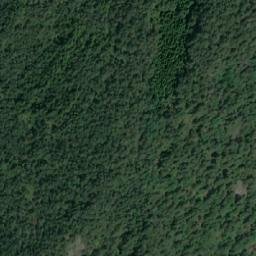 Satellite imagery of Kolhammar, NO