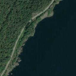 Satellite imagery of Kolhammar, NO