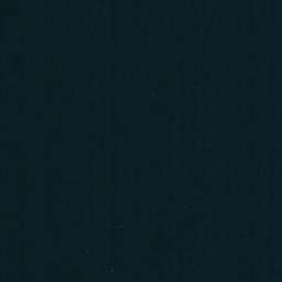 Satellite imagery of Kolhammar, NO