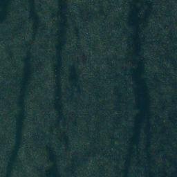 Satellite imagery of Tjørnaneset, NO