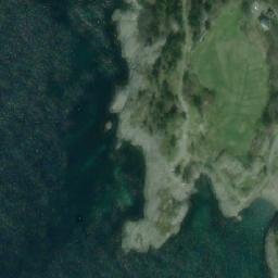Satellite imagery of Tjørnaneset, NO