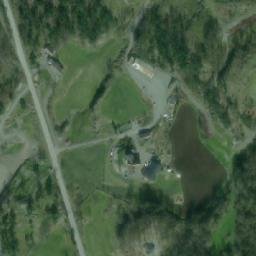 Satellite imagery of Tjørnaneset, NO