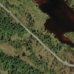 Satellite imagery of Veusufsane, NO