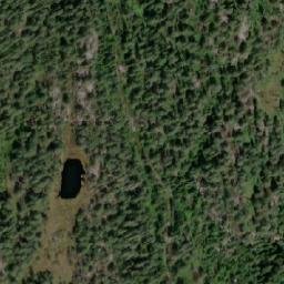 Satellite imagery of Barlindskotet, NO