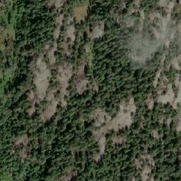 Satellite imagery of Barlindskotet, NO