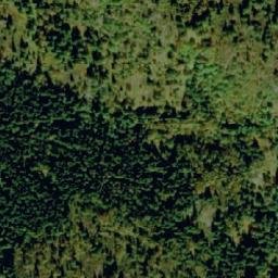 Satellite imagery of Almedalshølet, NO