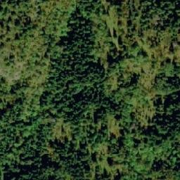 Satellite imagery of Almedalshølet, NO