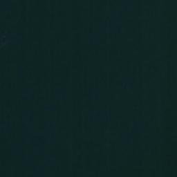 Satellite imagery of Rødskjær, NO