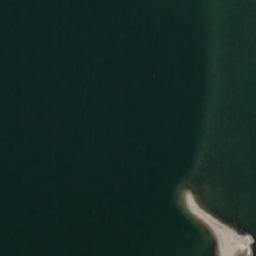 Satellite imagery of Rødskjær, NO