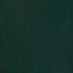 Satellite imagery of Rødskjær, NO