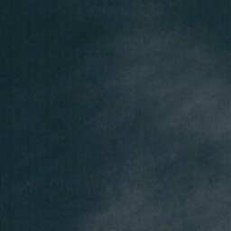 Satellite imagery of Bastøyodden, NO