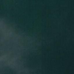 Satellite imagery of Bastøyodden, NO