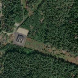 Satellite imagery of Posjetangen, NO